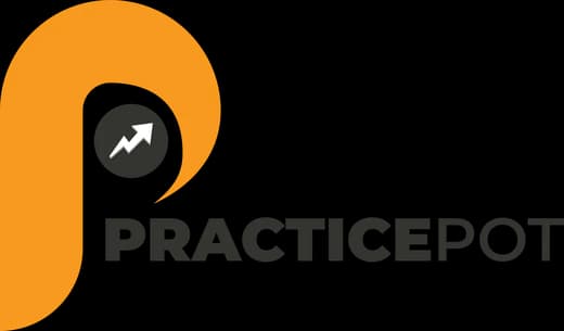 PracticePot