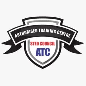 Authorized Training Centre