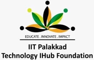 IIT Palakkad Technology IHub Foundation