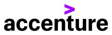 Accenture