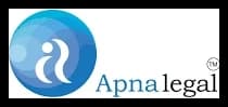 Apna Legal