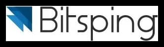 Bitsping
