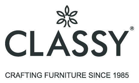 Classy logo