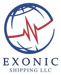 Exonic