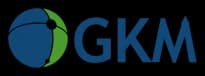 GKM logo