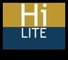 Hilite logo