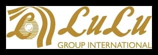 Lulu Group logo