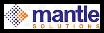 Mantle Solutions