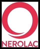 Nerolac logo