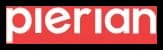 Pierian logo