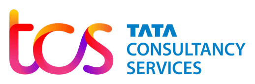 Tata Consultancy Services logo