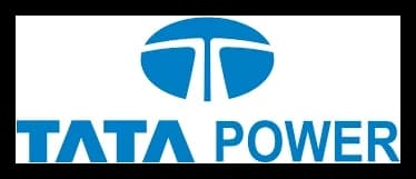 Tata Power