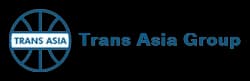 Trans Asia Group