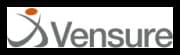 Vensure logo