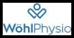 WöhlPhysio