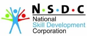 NSDC (authorized partner)