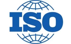 ISO (authorized partner)