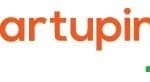 Startupindia (authorized partner)