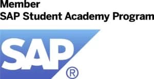 SAP (authorized partner)