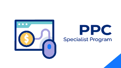 PPC Specialist Program