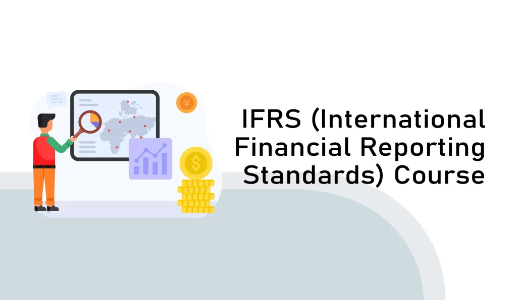 Certified Finance Manager Program
