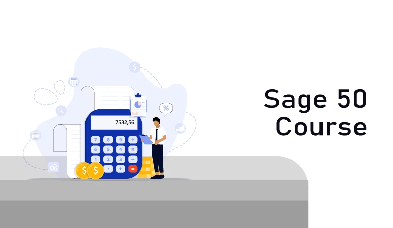Sage 50
